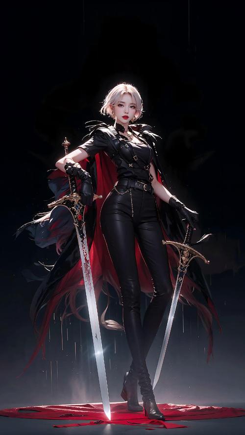 炫斗史诗地狱装备怎么合成/炫斗104级怎么解锁-第7张图片