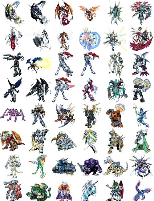 吸血魔兽战斗力，吸血魔兽完全体实力-第2张图片