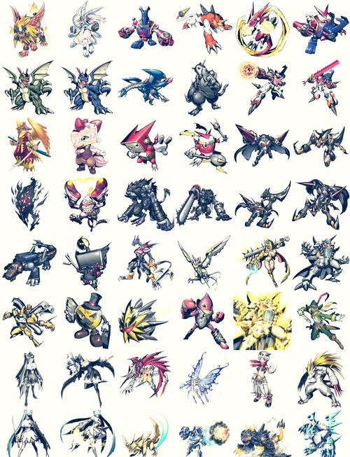 吸血魔兽战斗力，吸血魔兽完全体实力-第6张图片