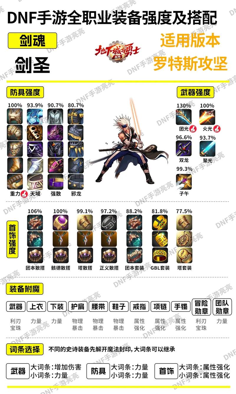 好斗者武器礼盒怎么开-好斗者分解多少精华-第5张图片 好斗者武器礼盒怎么开-好斗者分解多少精华-第5张图片