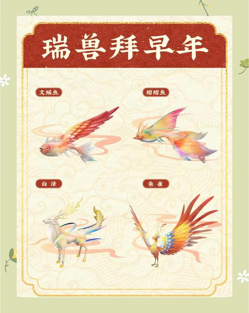 【九阴绝学坐骑大全,九阴绝学坐骑名称】-第5张图片 【九阴绝学坐骑大全,九阴绝学坐骑名称】-第5张图片