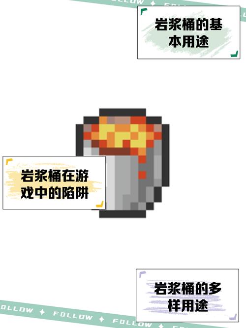 关于“神秘时代4.2.3.5元素合成表”的解答-第3张图片