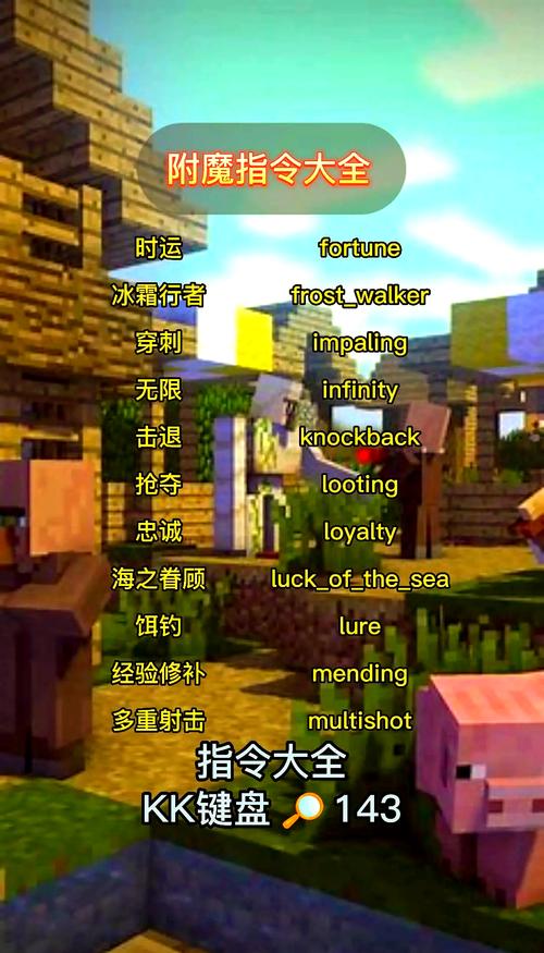 关于“神秘时代4.2.3.5元素合成表”的解答-第4张图片