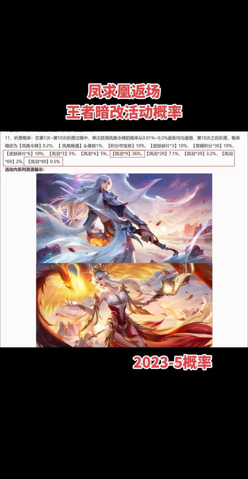 李白铭文最强搭配2021/李白的铭文搭配-第5张图片