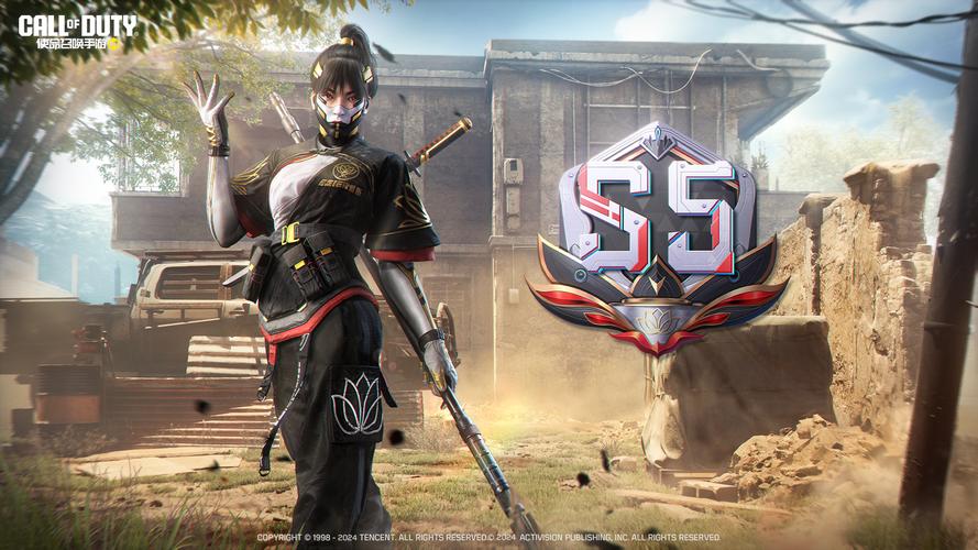 天刀s5会出新装备吗-天刀t5-第4张图片 天刀s5会出新装备吗-天刀t5-第4张图片