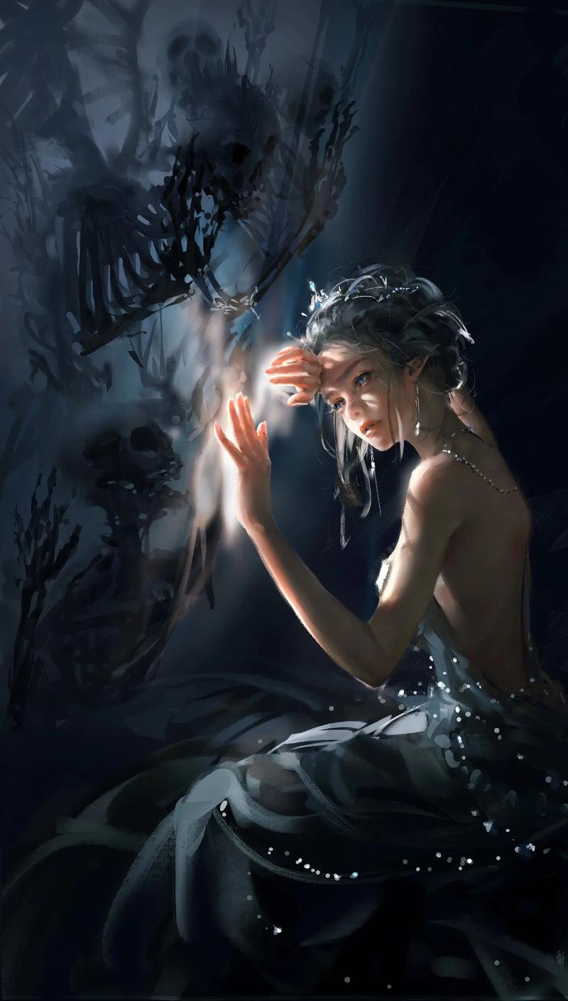 传奇的吸血鬼刀-传奇吸血武器-第4张图片 传奇的吸血鬼刀-传奇吸血武器-第4张图片