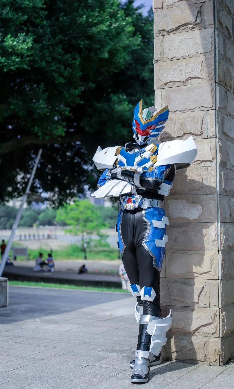 铠甲召唤腰带,铠甲召唤腰带怎么获得-第3张图片 铠甲召唤腰带,铠甲召唤腰带怎么获得-第3张图片