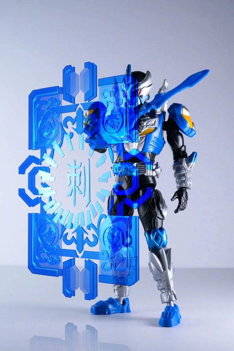 铠甲召唤腰带,铠甲召唤腰带怎么获得-第4张图片 铠甲召唤腰带,铠甲召唤腰带怎么获得-第4张图片