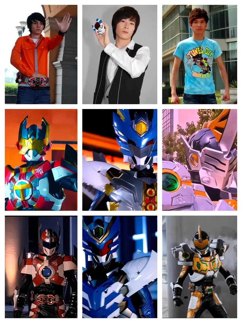 铠甲召唤腰带,铠甲召唤腰带怎么获得-第5张图片 铠甲召唤腰带,铠甲召唤腰带怎么获得-第5张图片