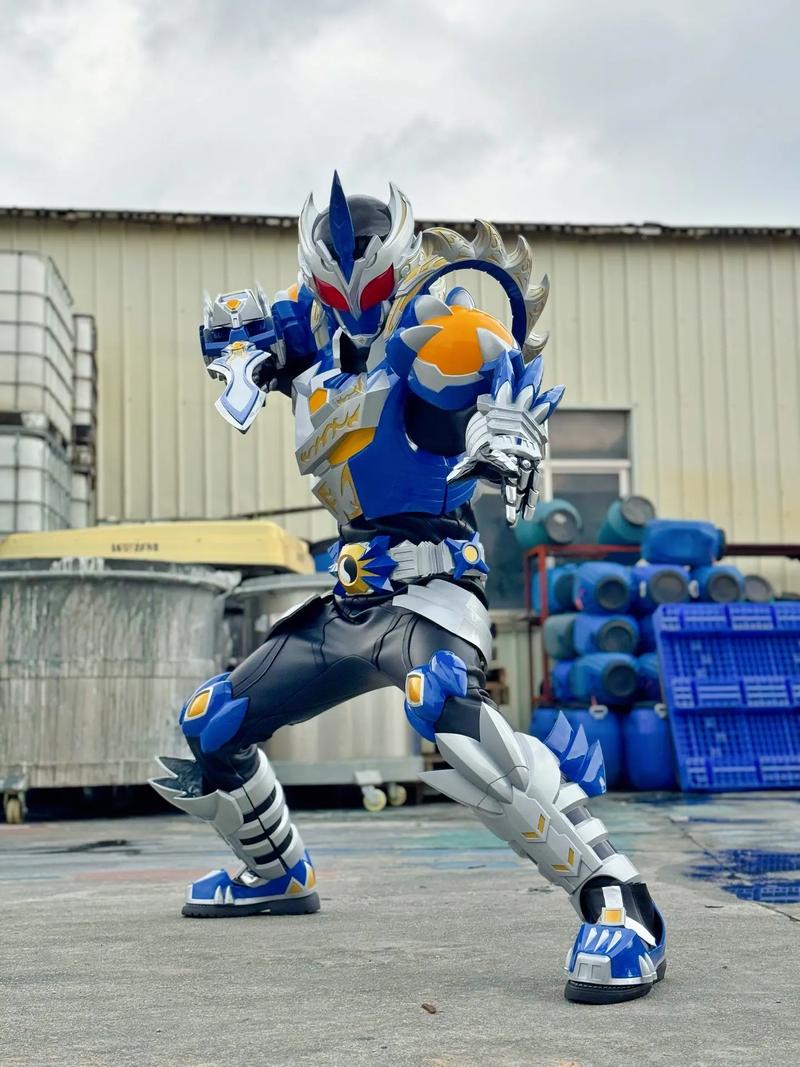 铠甲召唤腰带,铠甲召唤腰带怎么获得-第6张图片 铠甲召唤腰带,铠甲召唤腰带怎么获得-第6张图片