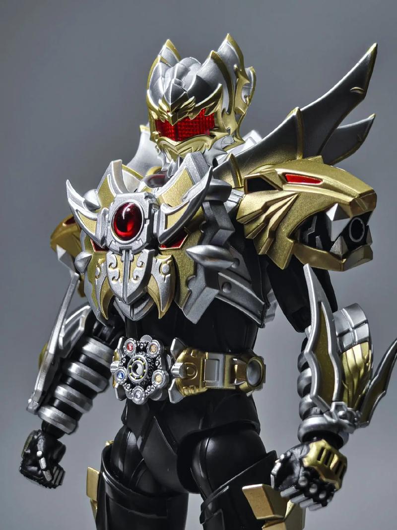 铠甲召唤腰带,铠甲召唤腰带怎么获得-第7张图片 铠甲召唤腰带,铠甲召唤腰带怎么获得-第7张图片