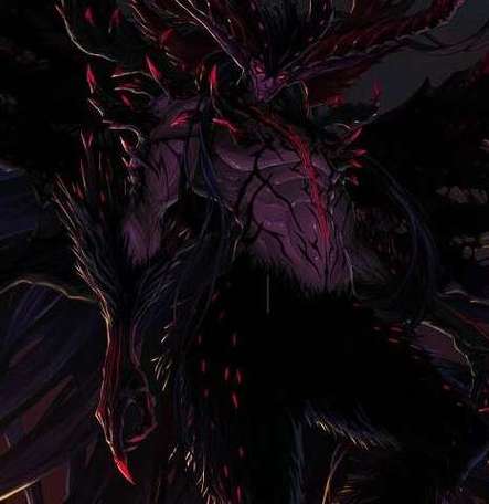 【dnf魔界人武器幻化,地下城武器幻化魔剑怎么弄】-第5张图片 【dnf魔界人武器幻化,地下城武器幻化魔剑怎么弄】-第5张图片