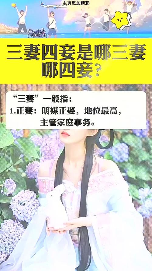 1.85神龙合击传奇发布网-195神龙传奇手游-第2张图片