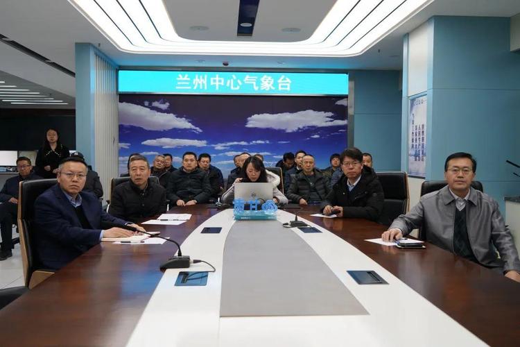 装备信息中心/装备信息中心总工程师-第6张图片