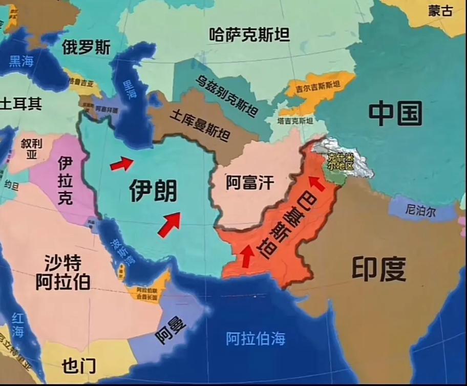 叙利亚军事装备，叙利亚军事装备图片-第5张图片