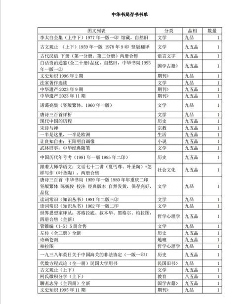 关于“崩坏3吸血圣痕”的解答-第4张图片