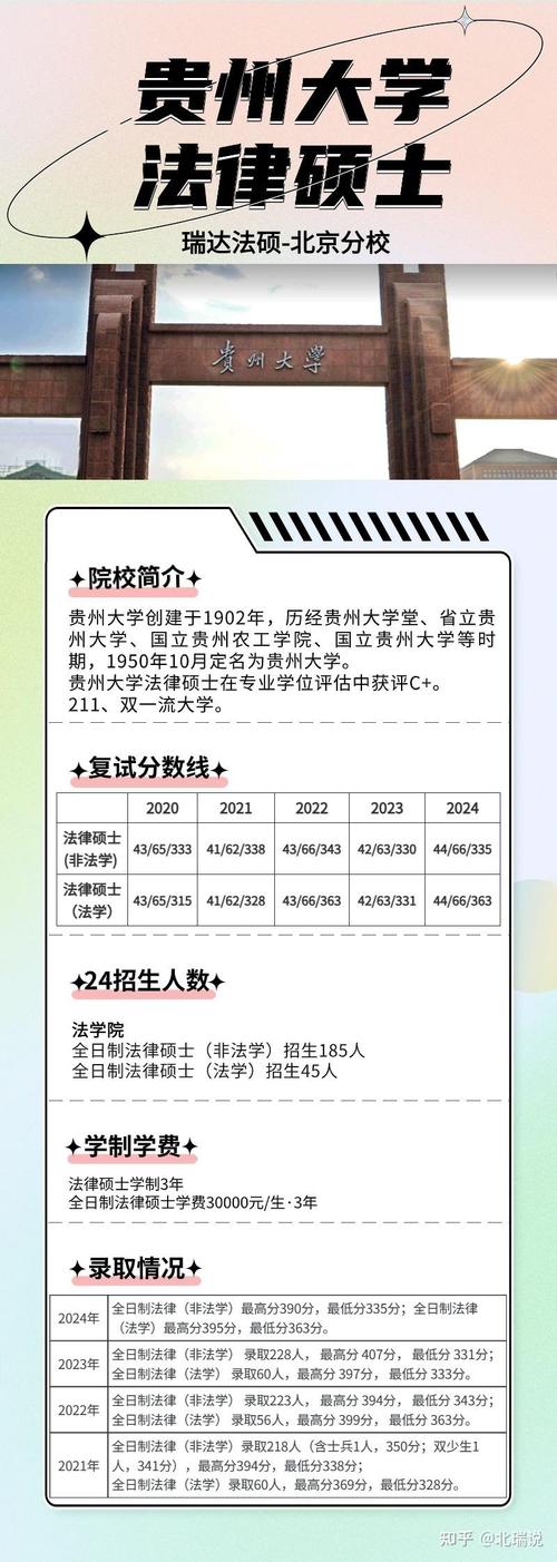 【过程装备基础第五章，过程装备基础ppt】-第4张图片