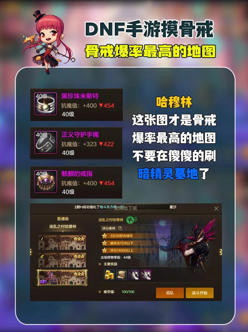 【dnf血之怨光剑外观幻化,dnf75史诗光剑歃血之怨为什么不透明了】-第7张图片 【dnf血之怨光剑外观幻化,dnf75史诗光剑歃血之怨为什么不透明了】-第7张图片