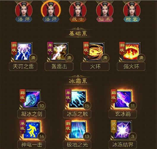 【征途马匹装备怎么刷攻速，征途马装备去哪里弄】-第4张图片