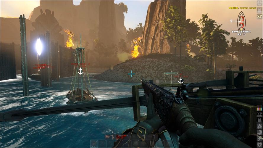 【星链阿特拉斯之战武器搭配,星链阿特拉斯之战攻略选什么飞行员】-第2张图片 【星链阿特拉斯之战武器搭配,星链阿特拉斯之战攻略选什么飞行员】-第2张图片