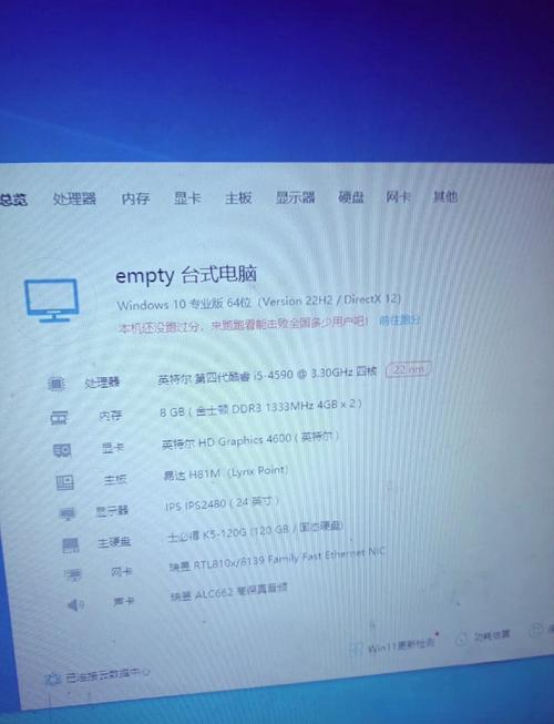 【星链阿特拉斯之战武器搭配,星链阿特拉斯之战攻略选什么飞行员】-第4张图片 【星链阿特拉斯之战武器搭配,星链阿特拉斯之战攻略选什么飞行员】-第4张图片