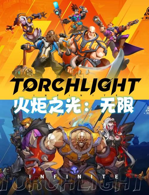 deathspank/DeathSpank 翻译-第2张图片 deathspank/DeathSpank 翻译-第2张图片