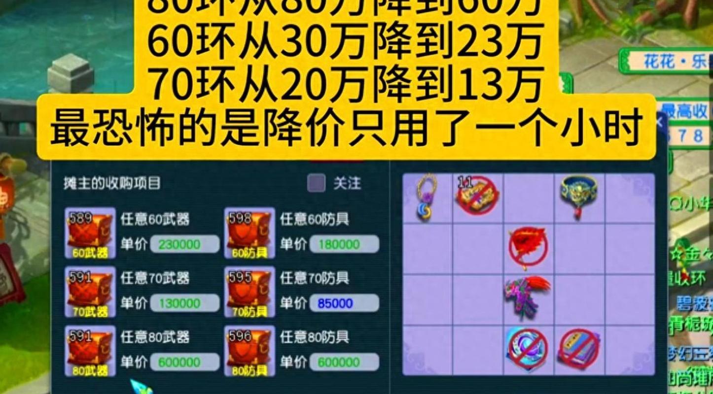 神奇的装备店原文/原神神奇的装置怎么用-第4张图片