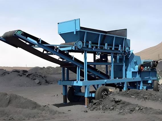 带孔的破碎装备有哪些/破孔是什么意思啊-第3张图片 带孔的破碎装备有哪些/破孔是什么意思啊-第3张图片