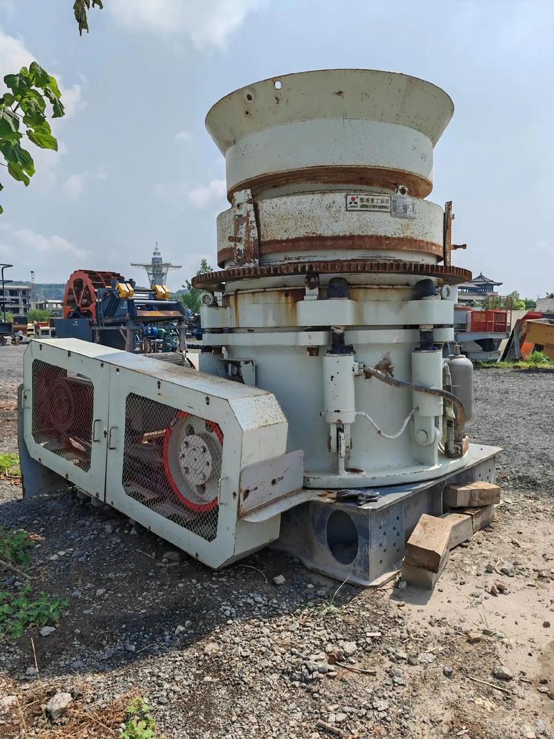 带孔的破碎装备有哪些/破孔是什么意思啊-第5张图片 带孔的破碎装备有哪些/破孔是什么意思啊-第5张图片