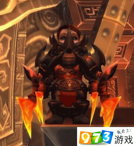 关于“魔兽世界怀旧服拳套专精装备”的解答-第5张图片 关于“魔兽世界怀旧服拳套专精装备”的解答-第5张图片