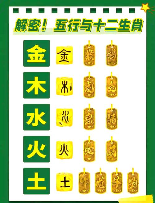 制作装备的网友有哪些-制作装备的网友有哪些名字-第2张图片 制作装备的网友有哪些-制作装备的网友有哪些名字-第2张图片