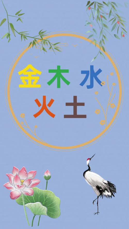 制作装备的网友有哪些-制作装备的网友有哪些名字-第4张图片 制作装备的网友有哪些-制作装备的网友有哪些名字-第4张图片