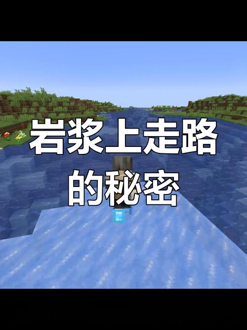 怎么装备钻石行者卡片,怎么装备钻石行者卡片视频-第3张图片 怎么装备钻石行者卡片,怎么装备钻石行者卡片视频-第3张图片