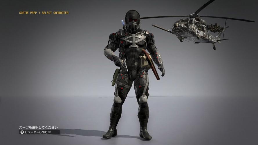 怎么装备钻石行者卡片,怎么装备钻石行者卡片视频-第5张图片 怎么装备钻石行者卡片,怎么装备钻石行者卡片视频-第5张图片