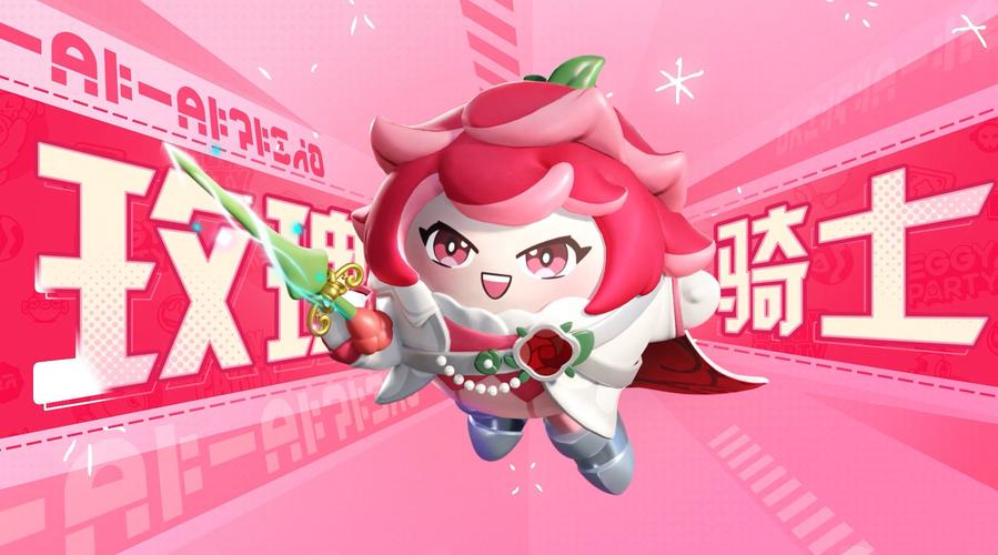 【天堂骑士加点介绍，天堂1骑士要加敏吗】-第3张图片