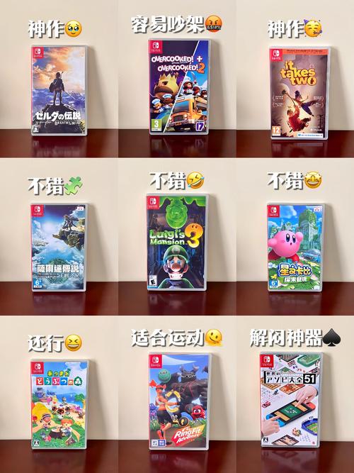 ns无双大蛇3终极版服装-无双大蛇3服装dlc-第3张图片