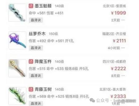 关于“刷怪打装备的网络游戏叫什么”的解答-第4张图片 关于“刷怪打装备的网络游戏叫什么”的解答-第4张图片