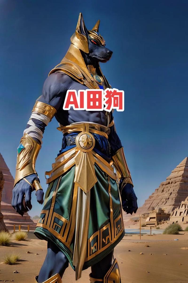 诺手单挑狗头，诺手怎么打狗头出什么装备-第3张图片