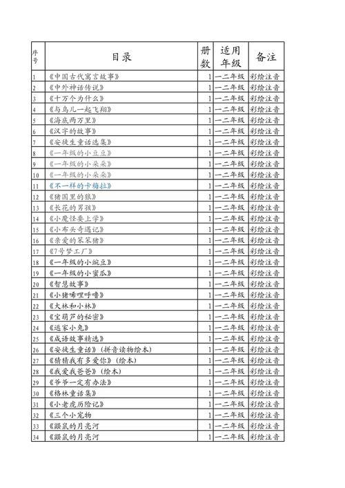 暗影恶魔饰品，暗影恶魔饰品怎么获得-第1张图片