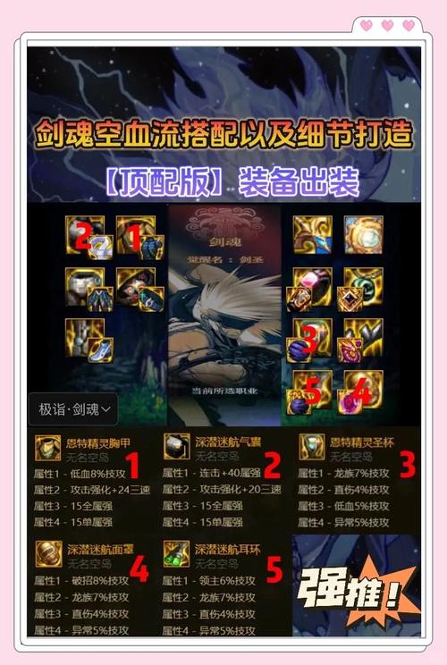 dnf转世:回溯的生命用什么升级，dnf时间回溯套装-第6张图片