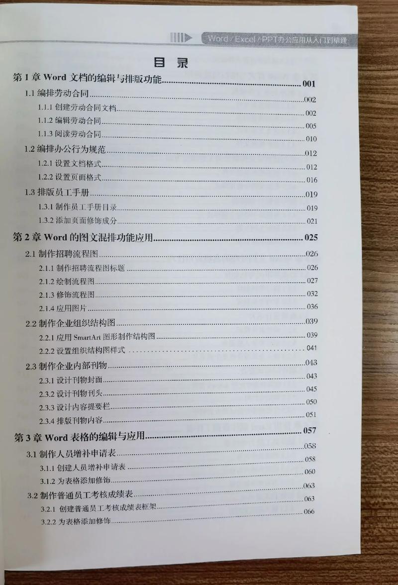 关于“死灵法师噩梦加点”的解答-第2张图片