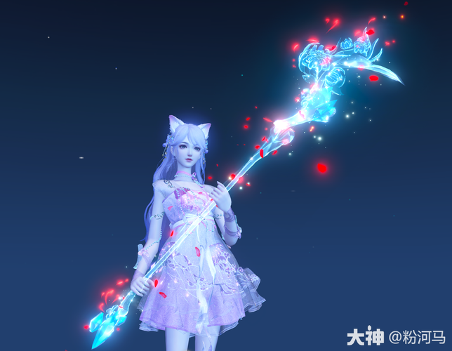 倩女幽魂神兵装备在哪里买-倩女幽魂神兵装备在哪里买的-第4张图片