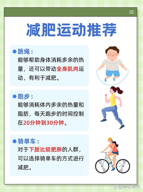 每天走路的最佳时长是多少小时-每天走路的最佳时长是多少小时呢-第2张图片
