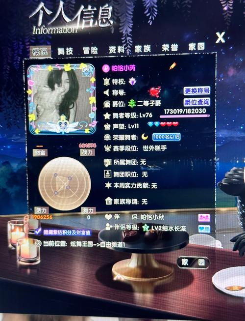 旋舞最贵的装备多少钱-旋舞斩只能一次-第5张图片
