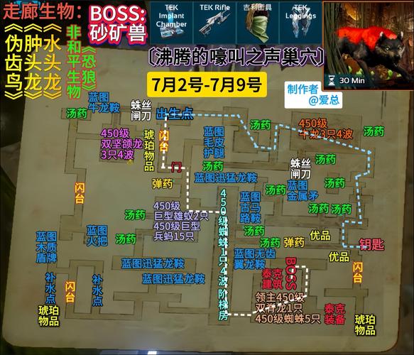 关于“地牢装备带技能怎么升级”的解答-第5张图片