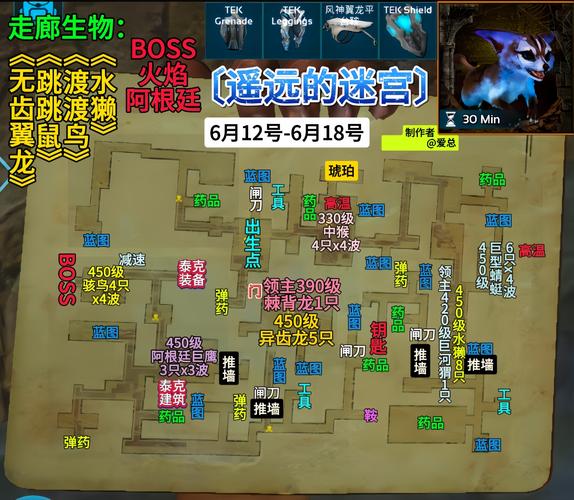 关于“地牢装备带技能怎么升级”的解答-第6张图片