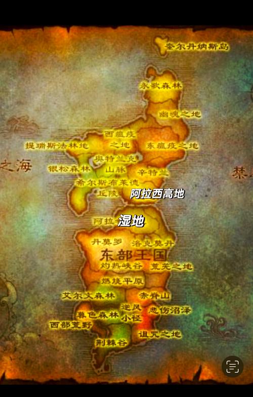 怀旧服mc消费要带多少钱/魔兽世界怀旧服mc需要准备什么-第5张图片