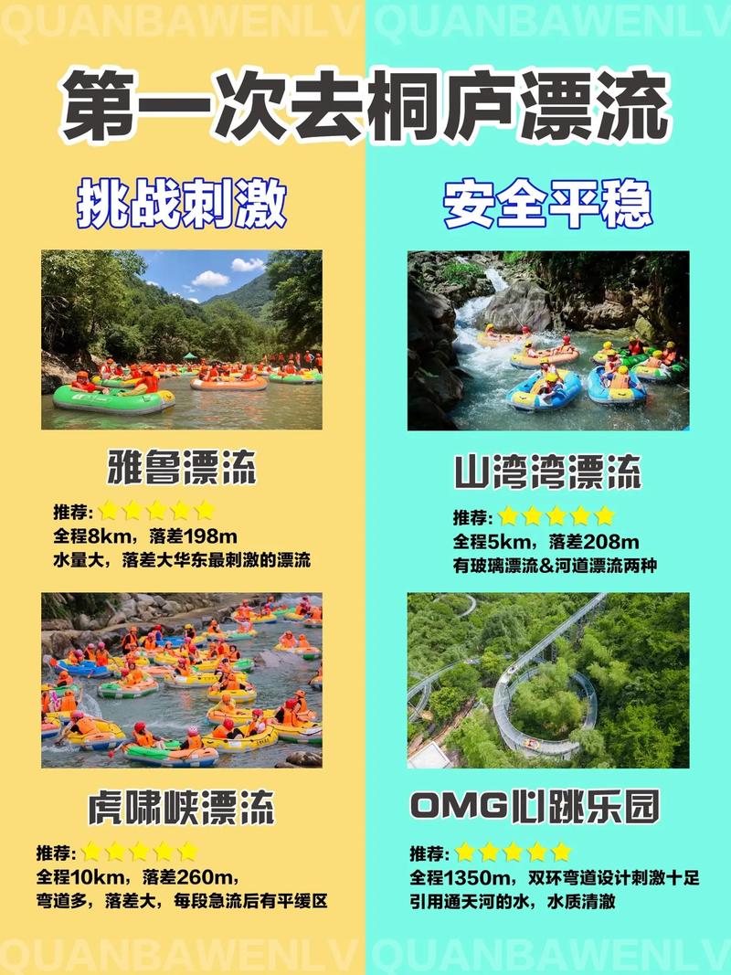 打水仗装备有哪些-打水仗玩法-第2张图片