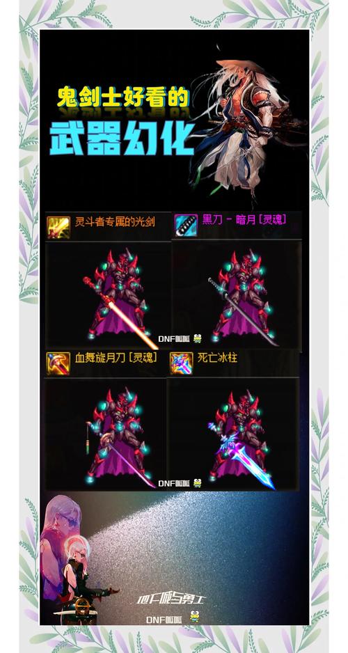 关于“幻化的装备怎么还原出来”的解答-第2张图片