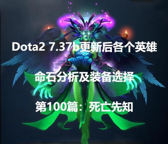 张大仙大乔教学，张大仙大乔新皮肤-第7张图片